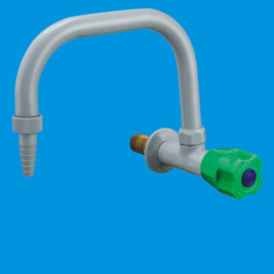 ST-F-3 Lab Faucet