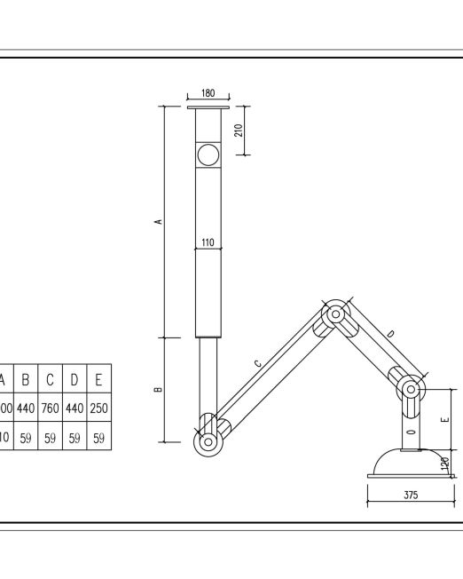 pro25