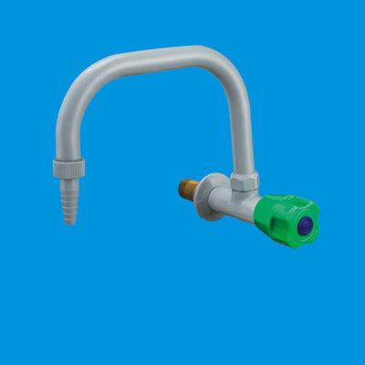 ST-F-3 Lab Faucet