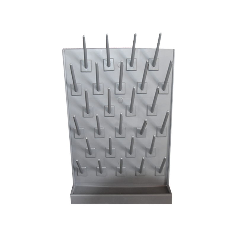 Drying Racks Shituo Lab Accessory