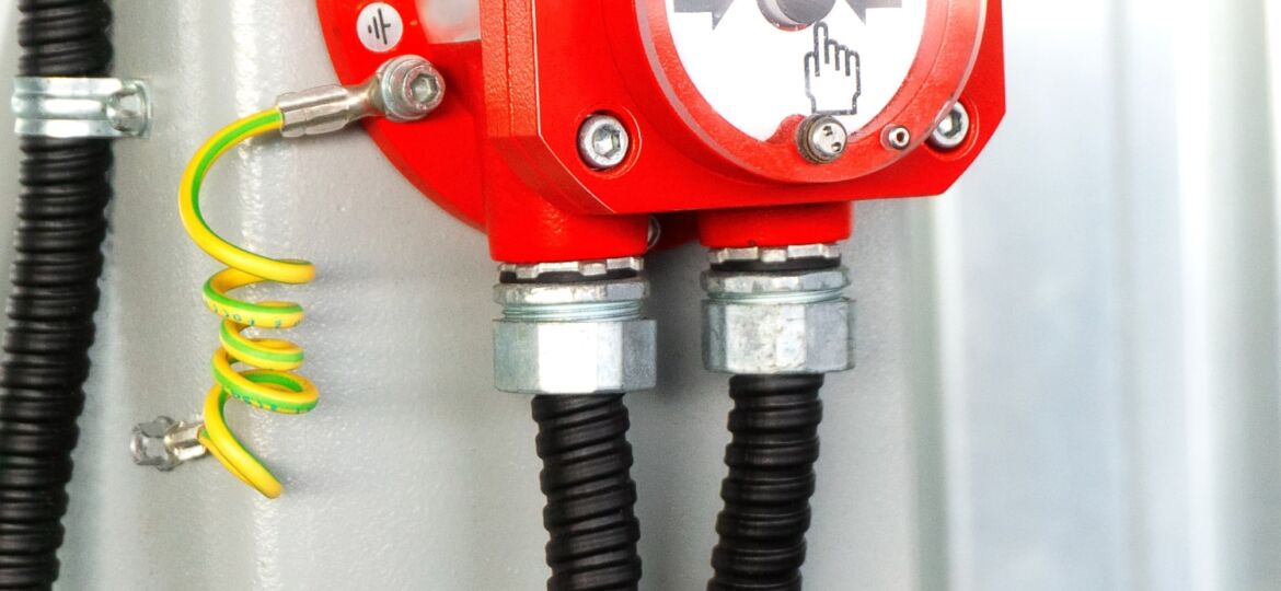 Portable Extraction Innovations for Versatile Operations